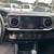 2021 Toyota Tacoma Double Cab 4x4 4WD Lifted  Crew Truck 20 thumbnail