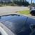 2016 Mercedes-Benz E-Class E350 8 thumbnail