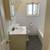 One Bedroom with Parking 4 thumbnail