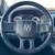 2016 DODGE RAM 1500 4X4 15 thumbnail