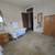 Weatherly       25-4649 10 thumbnail