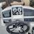 2025 Sylvan 822 LZ Tritoon/pontoon w/ Yamaha VF115hp #N822 6 thumbnail