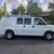 2016 Chevrolet Chevy Express 2500 3dr Cargo Van w/1WT 8 thumbnail