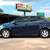 2015 Chevrolet Sonic Chevy LT Sedan . 3 thumbnail