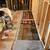 ✅⛏️👷‍♂️Framing (Wood or Metal), Drywall, Hanging ,Taping, Texturi 14 thumbnail