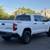 2020 Toyota Tundra 4x4 4WD Crew cab CREWMAX  TRUCK CUSTOM BUMPERS ICON 3 thumbnail