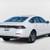 2023 Honda Accord Sedan  EX Sedan 5 thumbnail