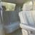 2006 Dodge Van Seats/Motor/Trans 1 thumbnail