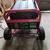 GENERATOR 5 KW. AMI JUKEBOX,GRIZZLY MORTIS KIT,RYOBI BSKT JOINTER, 3 thumbnail