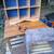 Furniture for sale 1 thumbnail