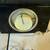Vintage Antenna Rotator Control TV Antenna Turner 2 thumbnail