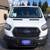 2023 Ford Transit ~ 250 ~ CARGO ~ 13k MILES ~ FINANCING Available 7 thumbnail