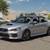 2021 Subaru WRX AWD All Wheel Drive STI Sedan 1 thumbnail