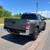 2022 Toyota Tacoma TRD off Road Package 4x4 6 thumbnail