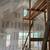 DRYWALL DRYWALL L & L 9 thumbnail