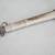 Vintage Western Decor- Single Tree Horse Yoke 5 thumbnail