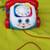 Fisher Price Rotary Phone Chatter Telephone 1993 Pull Along Toy 5 thumbnail