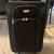 Luggage 3 thumbnail