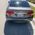 2009 honda civic HIBRID 2 thumbnail