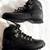 Timberland Woman’s Leather Lace up Boots 56320. Size 8M New-Never worn. 5 thumbnail
