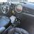 2013 MINI Hardtop Cooper S 17 thumbnail