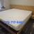 ⭐ Expert Furniture Assembly Services in Metro Vancouver! ⭐ 9 thumbnail