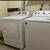 Partial Furnished – 4513 87th Street Ct W, West Bradenton (34210) 7 thumbnail
