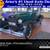 1926 Chevrolet Chevy Landau Original 1 thumbnail