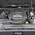 2015 Jeep Wrangler Unlimited 4x4 4WD SUV Sahara Convertible 20 thumbnail