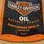 Brand New Vintage Harley Davidson Motorcycles Porcelain Motor Oil Sign 7 thumbnail