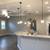 655 Alpine Way S 7 thumbnail