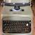 Typewriter Collection Dana Point 9 thumbnail
