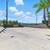 Office building in Canyon Country for SALE! 2148 SF of building 5 thumbnail