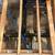 RE-PIPE SPECIAL, CALL NOW FOR DISCOUNT ON ALL PLUMBING 30 YEARS EXP 11 thumbnail