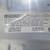 2008 Lexus IS F   4-door Sub-Compact Passenger Car 21 thumbnail