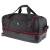 Like New FUL 28" Hybrid Rolling Duffel Bag. Best luggage on the market 1 thumbnail