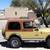 1981 Jeep CJ7 Laredo 4 thumbnail