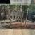 Oasis in the City: Rockefeller Sculpture Garden MOMA- Hardcover book 2 thumbnail