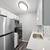 COME SEE OUR SPECIALS-  2Bedroom 1 bath apartments - Newly Renovated!! 11 thumbnail