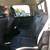 2011 DODGE RAM 1500 PICK UP BIG HORN CREW CAB 3 thumbnail