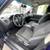 2019 Nissan Pathfinder - Looks & Runs Great 10 thumbnail