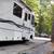 1996 Chevy Cruisemaster Georgie Boy RV Motorhome 24 thumbnail