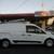 2014 Ford Transit Connect Carg XL Van 4D 2 thumbnail