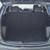 2013 Mazda CX-5  Grand Touring SUV 6 thumbnail