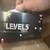 Level 5 10" and 12" Flat Box Kit Drywall + Pump + 3" Nail Spotter 7 thumbnail