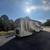 2015 Itaska Solel RV Motorhome 10 thumbnail
