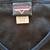 Womens NYC Harley Davidson Cafe T Shirt 2 thumbnail