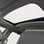 2015 Honda Odyssey  Touring Minivan, Passenger 16 thumbnail