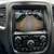 2016 Dodge Durango - Financing Available! 18 thumbnail
