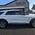 2020 Ford Explorer 4wd 4x4 Platinum Sport Utility 4d  1-Owner SUV Drea 2 thumbnail